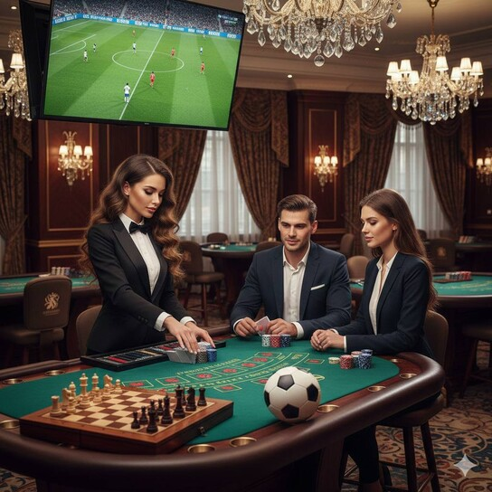 CGPAY应用界面展示